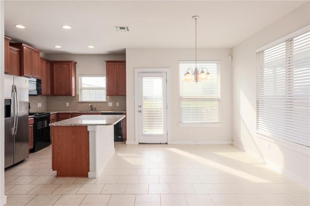 16213 Remington Reserve Way, Austin, TX 78728