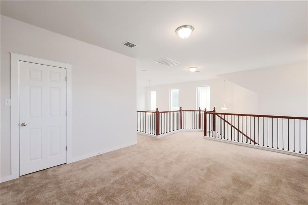16213 Remington Reserve Way, Austin, TX 78728