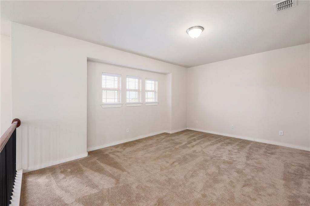 16213 Remington Reserve Way, Austin, TX 78728