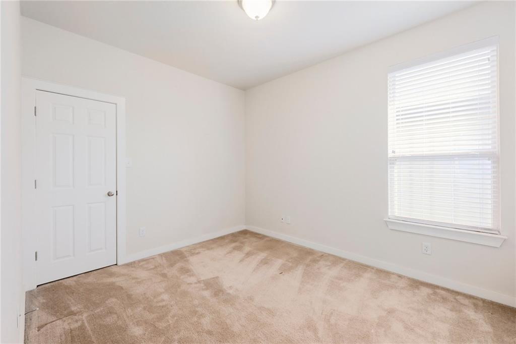 16213 Remington Reserve Way, Austin, TX 78728
