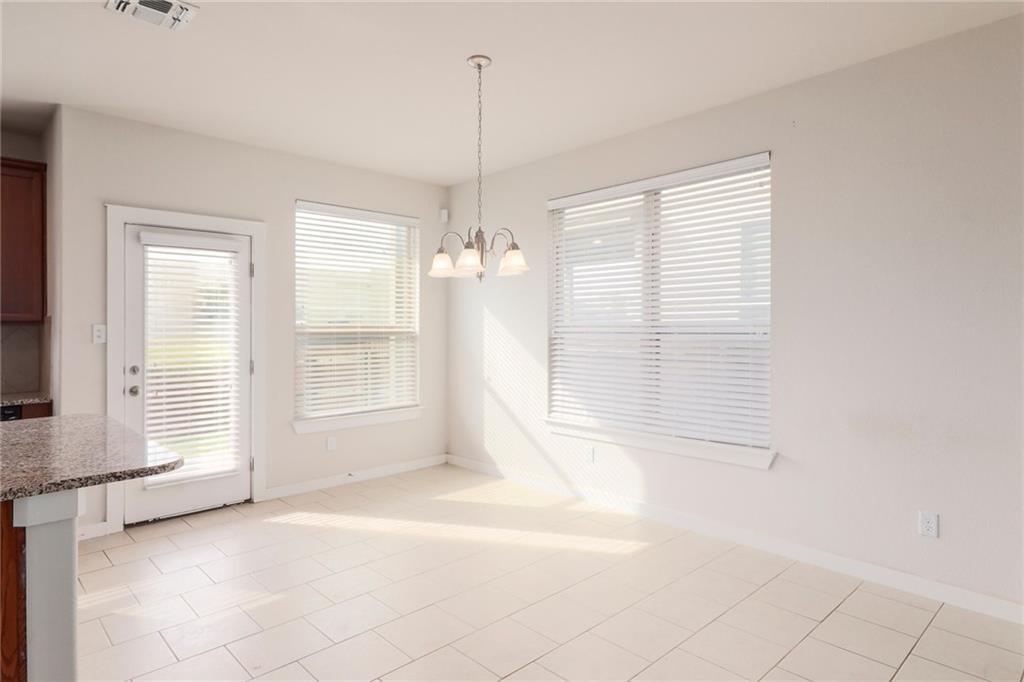 16213 Remington Reserve Way, Austin, TX 78728