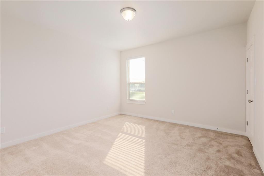 16213 Remington Reserve Way, Austin, TX 78728