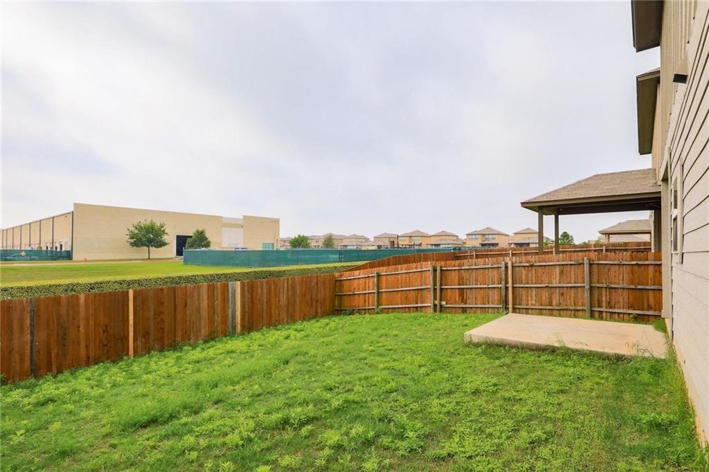 16213 Remington Reserve Way, Austin, TX 78728