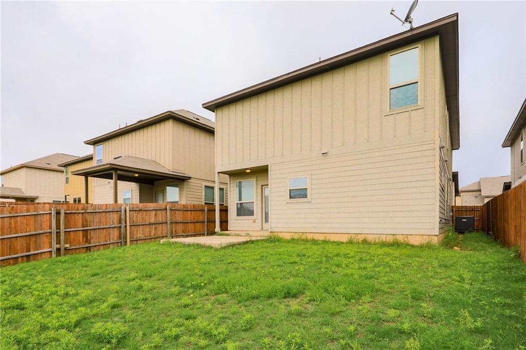 16213 Remington Reserve Way, Austin, TX 78728