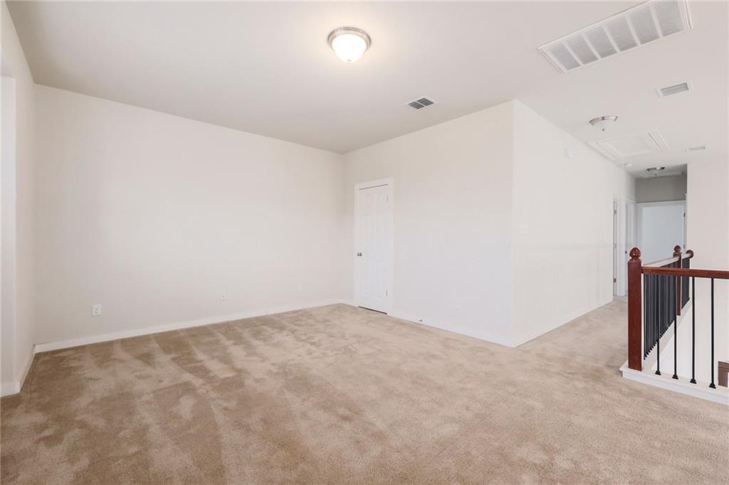 16213 Remington Reserve Way, Austin, TX 78728