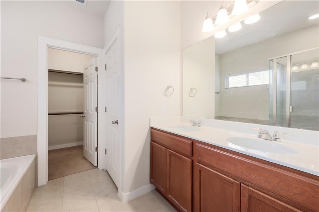 16213 Remington Reserve Way, Austin, TX 78728