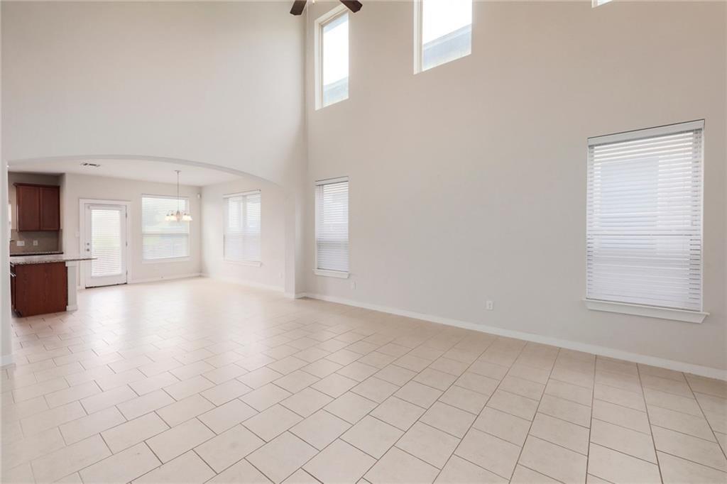 16213 Remington Reserve Way, Austin, TX 78728