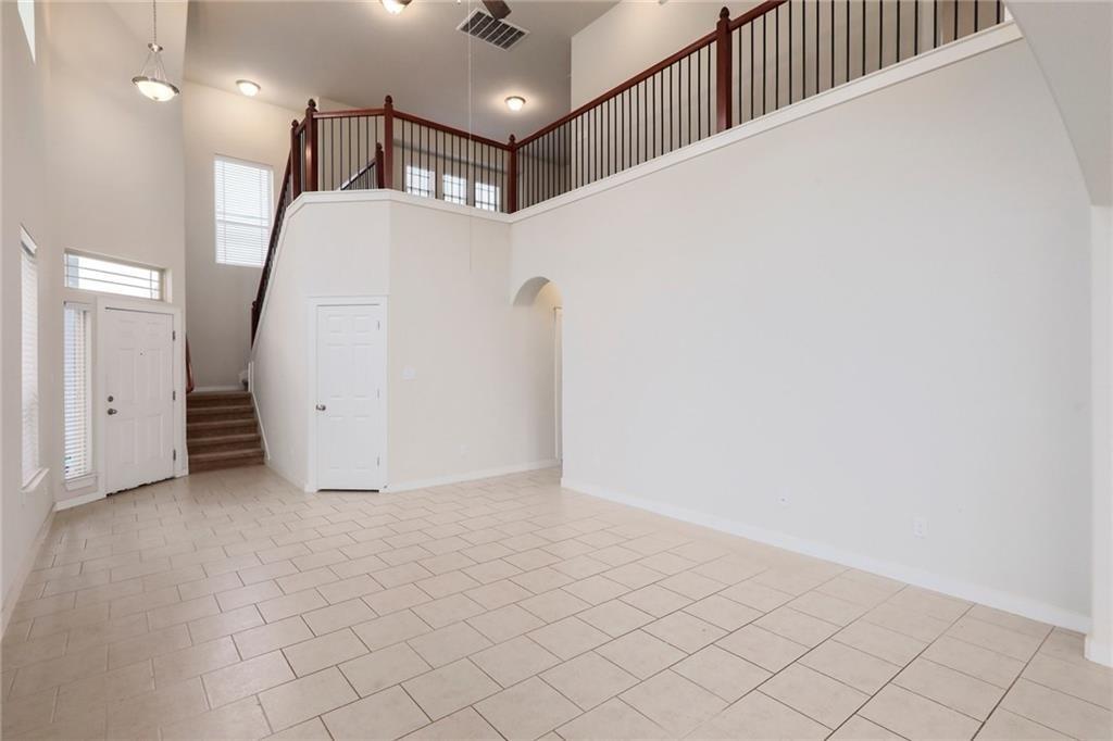 16213 Remington Reserve Way, Austin, TX 78728