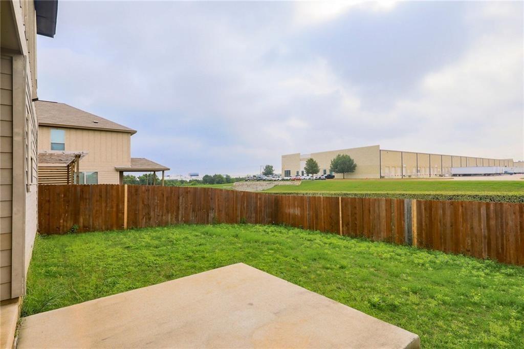 16213 Remington Reserve Way, Austin, TX 78728