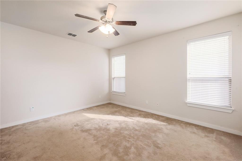 16213 Remington Reserve Way, Austin, TX 78728