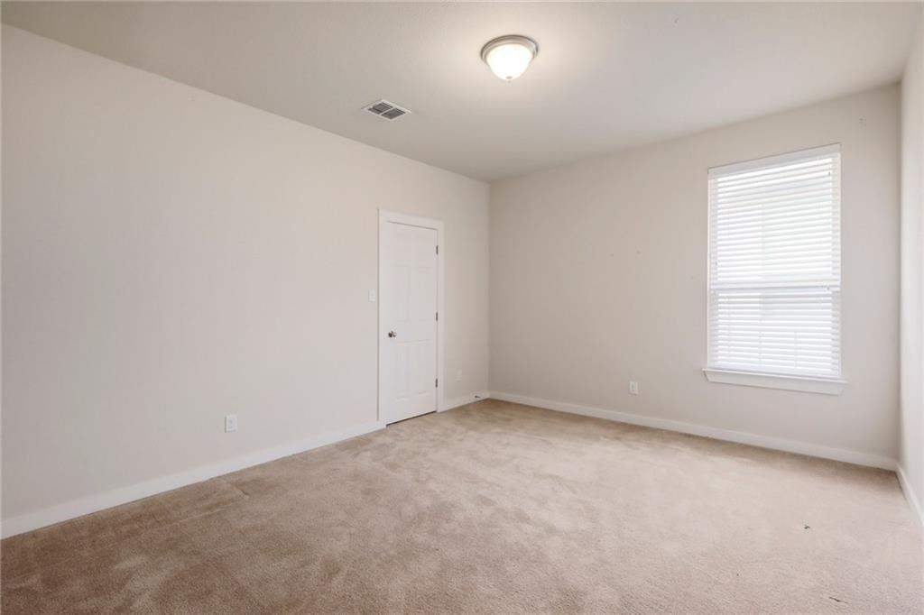 16213 Remington Reserve Way, Austin, TX 78728