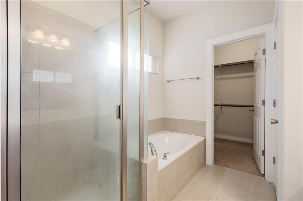 16213 Remington Reserve Way, Austin, TX 78728