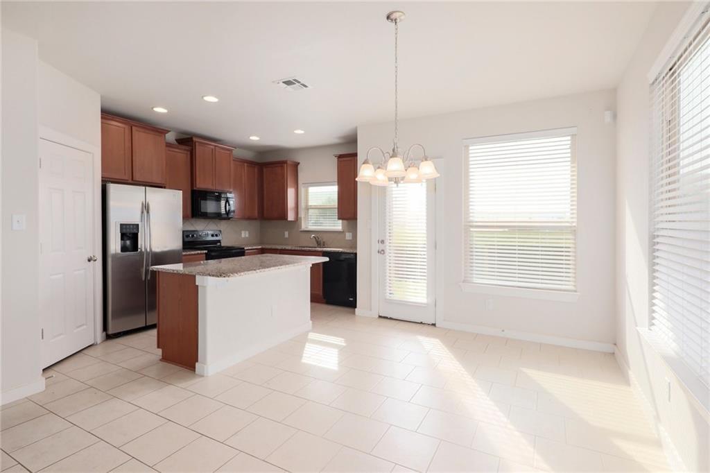 16213 Remington Reserve Way, Austin, TX 78728