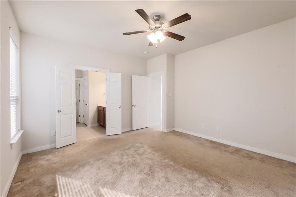 16213 Remington Reserve Way, Austin, TX 78728