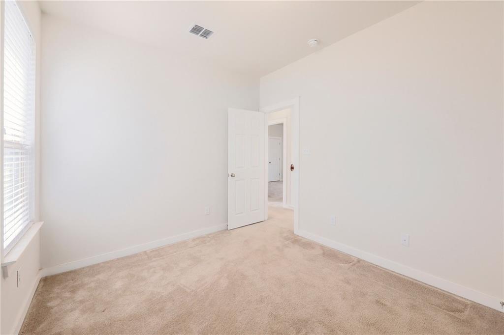 16213 Remington Reserve Way, Austin, TX 78728