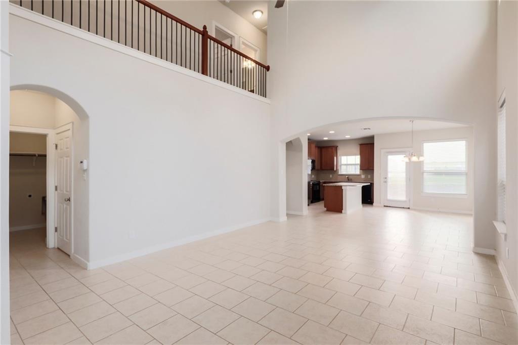 16213 Remington Reserve Way, Austin, TX 78728