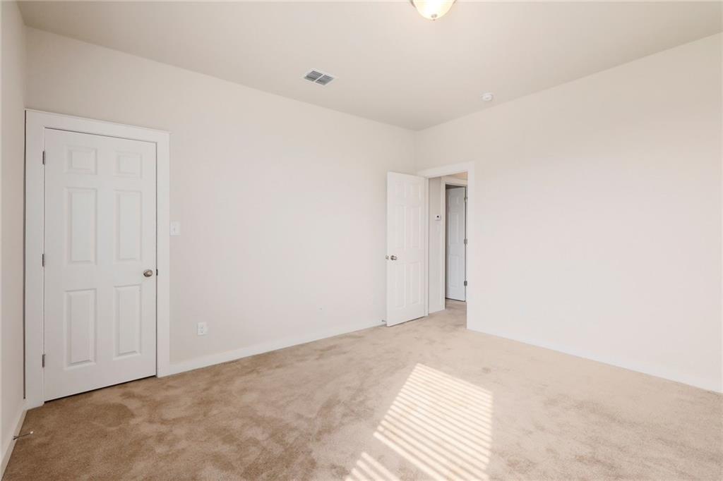 16213 Remington Reserve Way, Austin, TX 78728