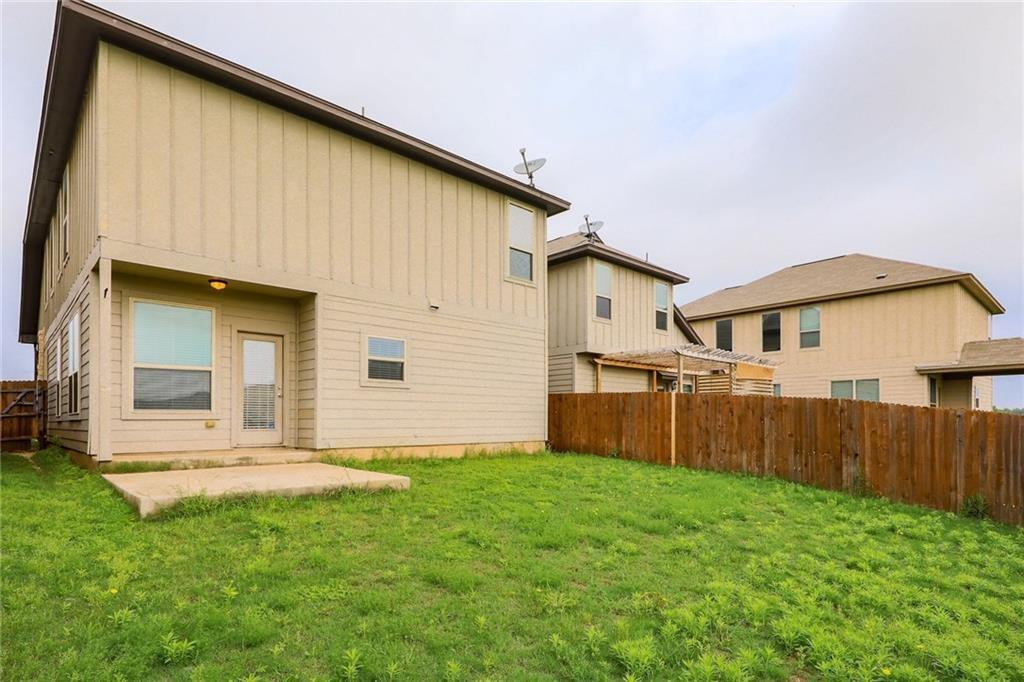16213 Remington Reserve Way, Austin, TX 78728