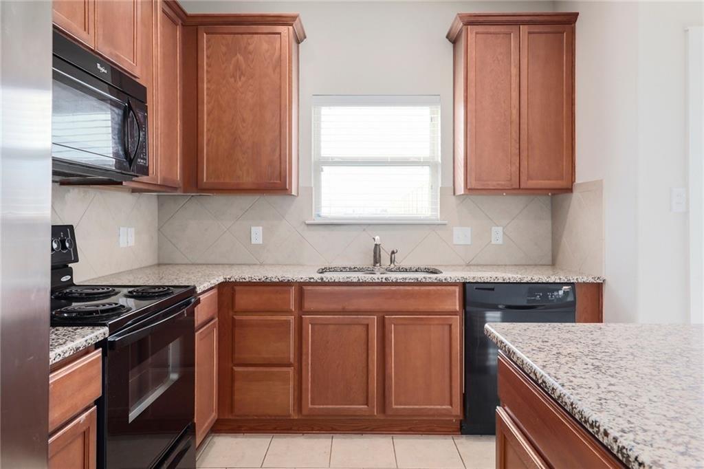 16213 Remington Reserve Way, Austin, TX 78728