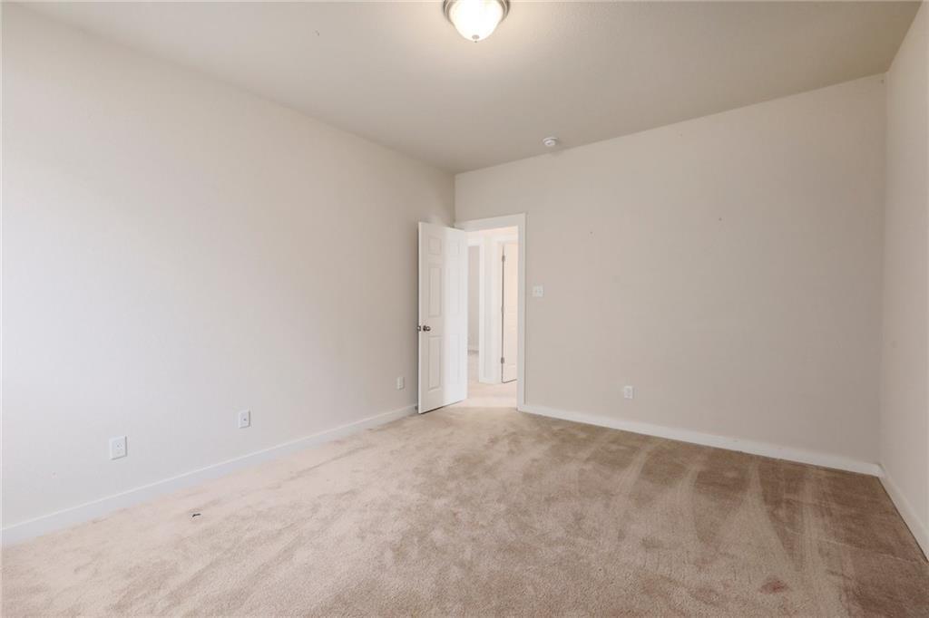 16213 Remington Reserve Way, Austin, TX 78728