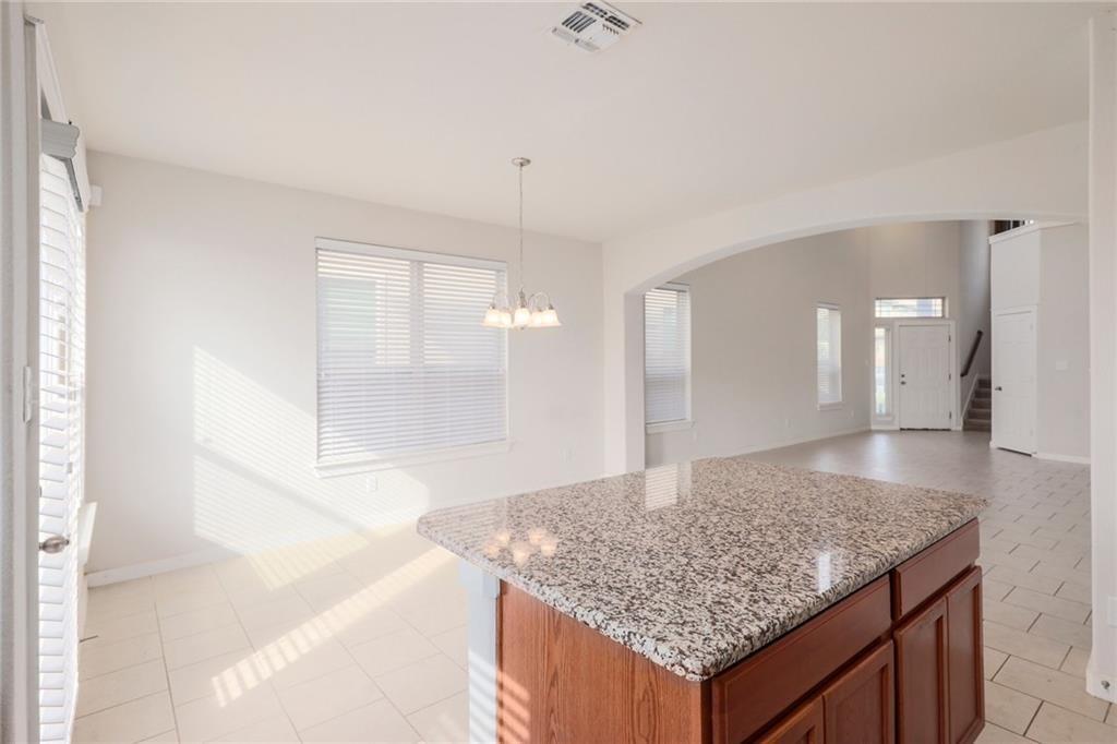 16213 Remington Reserve Way, Austin, TX 78728