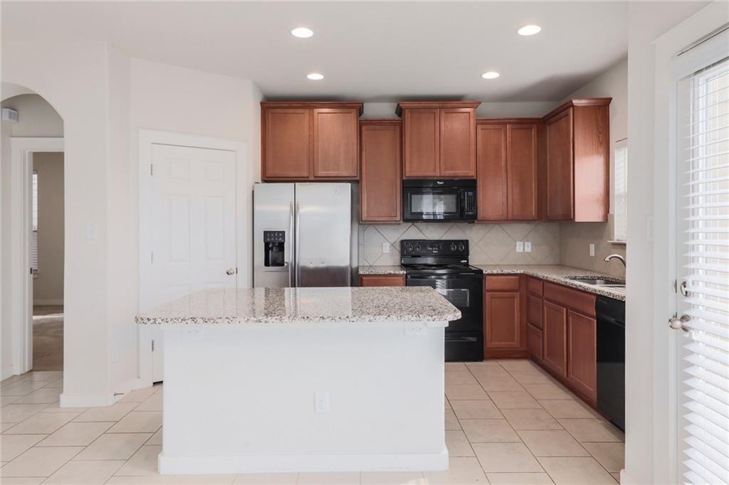 16213 Remington Reserve Way, Austin, TX 78728