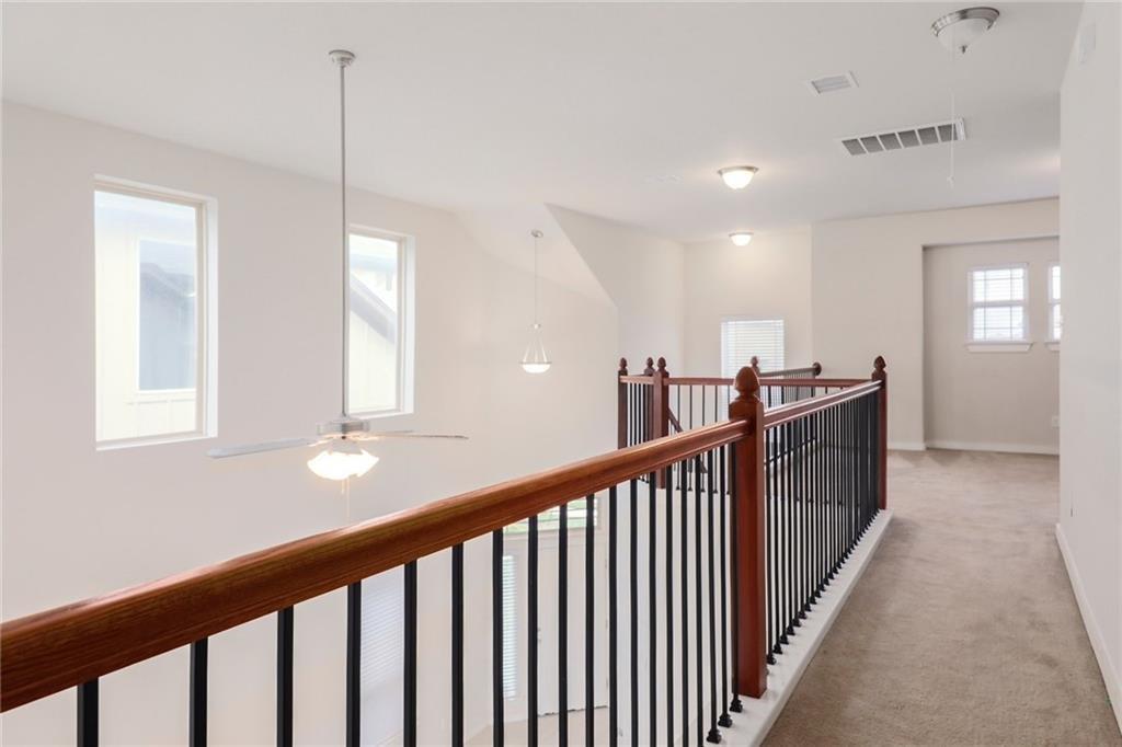 16213 Remington Reserve Way, Austin, TX 78728