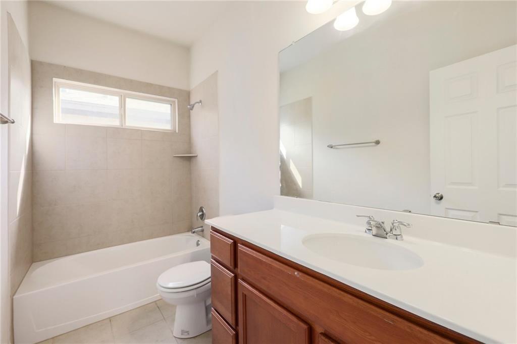 16213 Remington Reserve Way, Austin, TX 78728