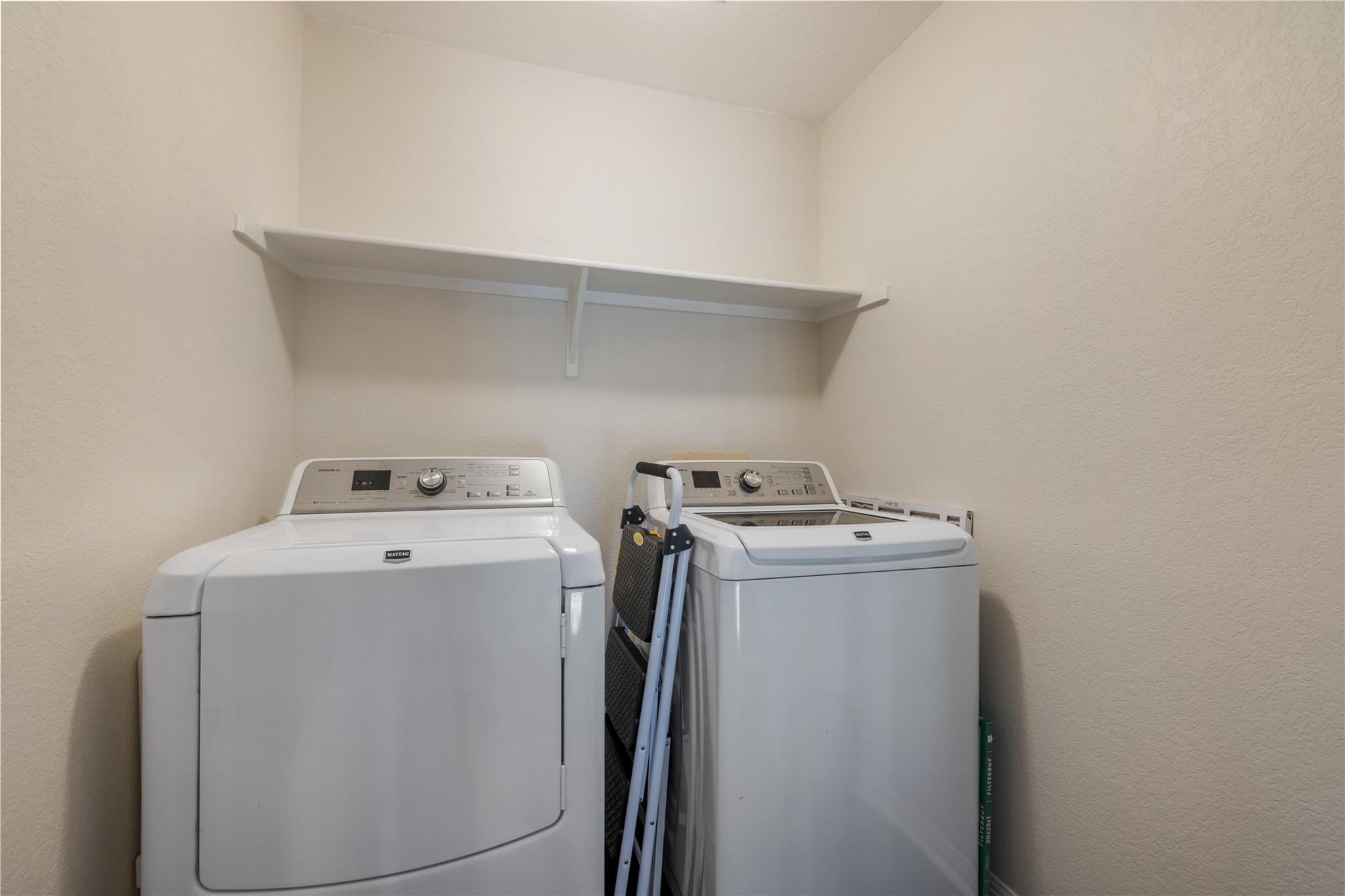 15019 Big Falls Dr, Leander, TX 78641