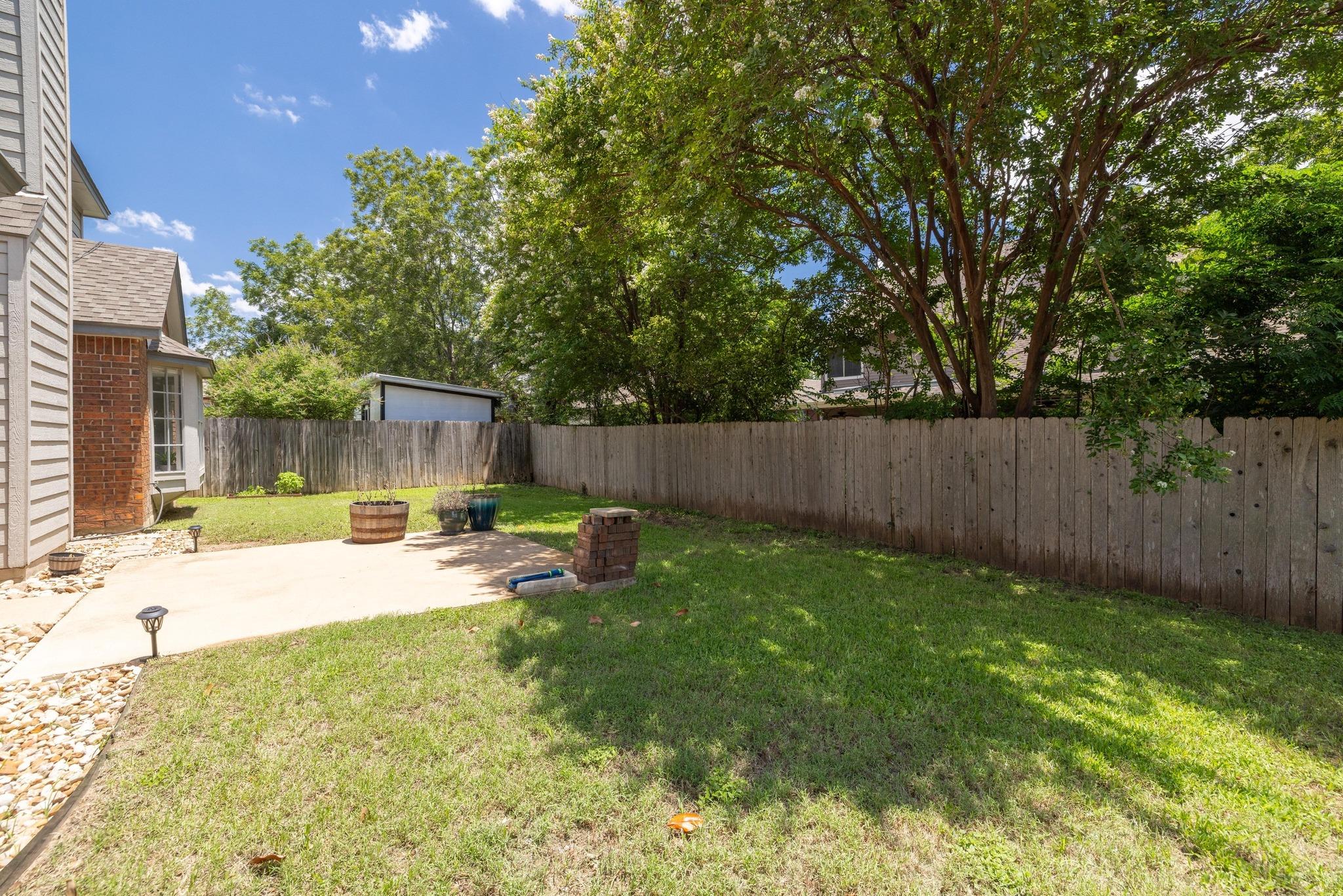 15019 Big Falls Dr, Leander, TX 78641