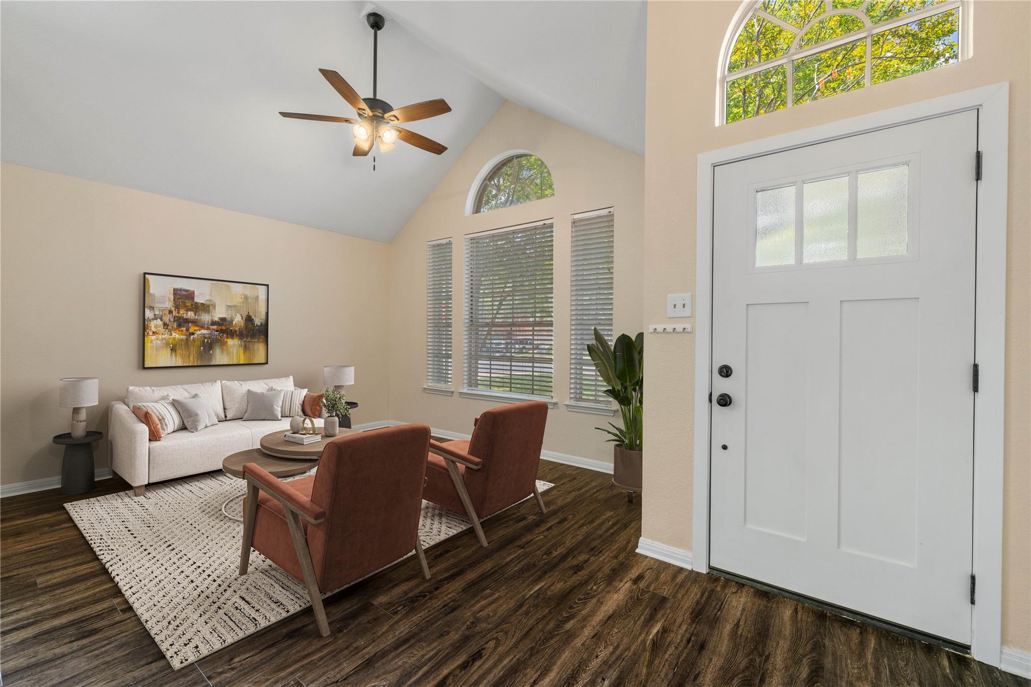 15019 Big Falls Dr, Leander, TX 78641