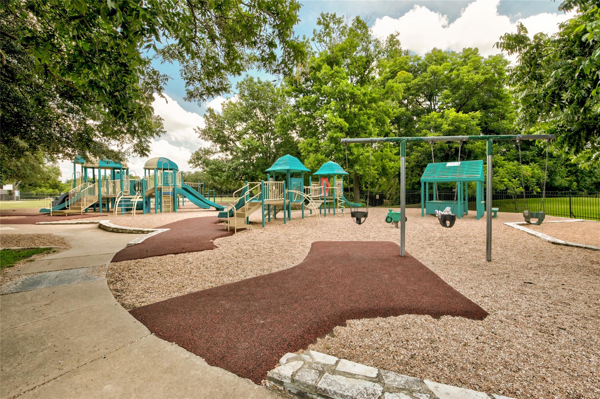 15019 Big Falls Dr, Leander, TX 78641