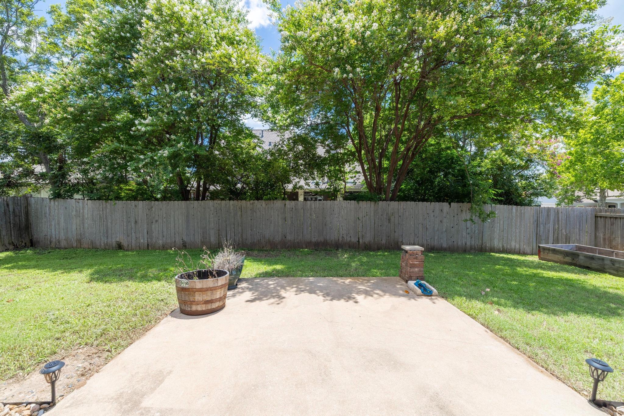 15019 Big Falls Dr, Leander, TX 78641