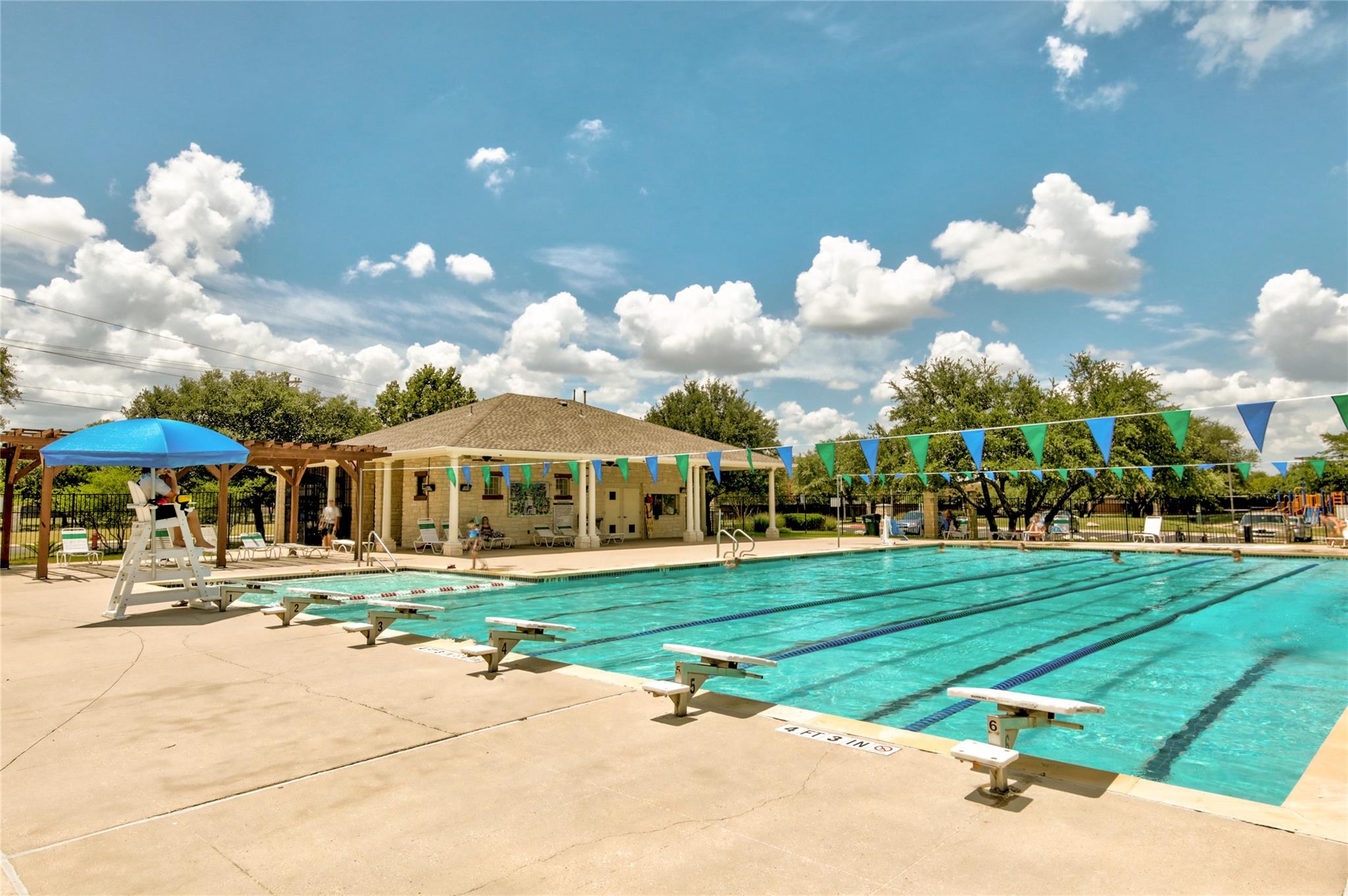 15019 Big Falls Dr, Leander, TX 78641