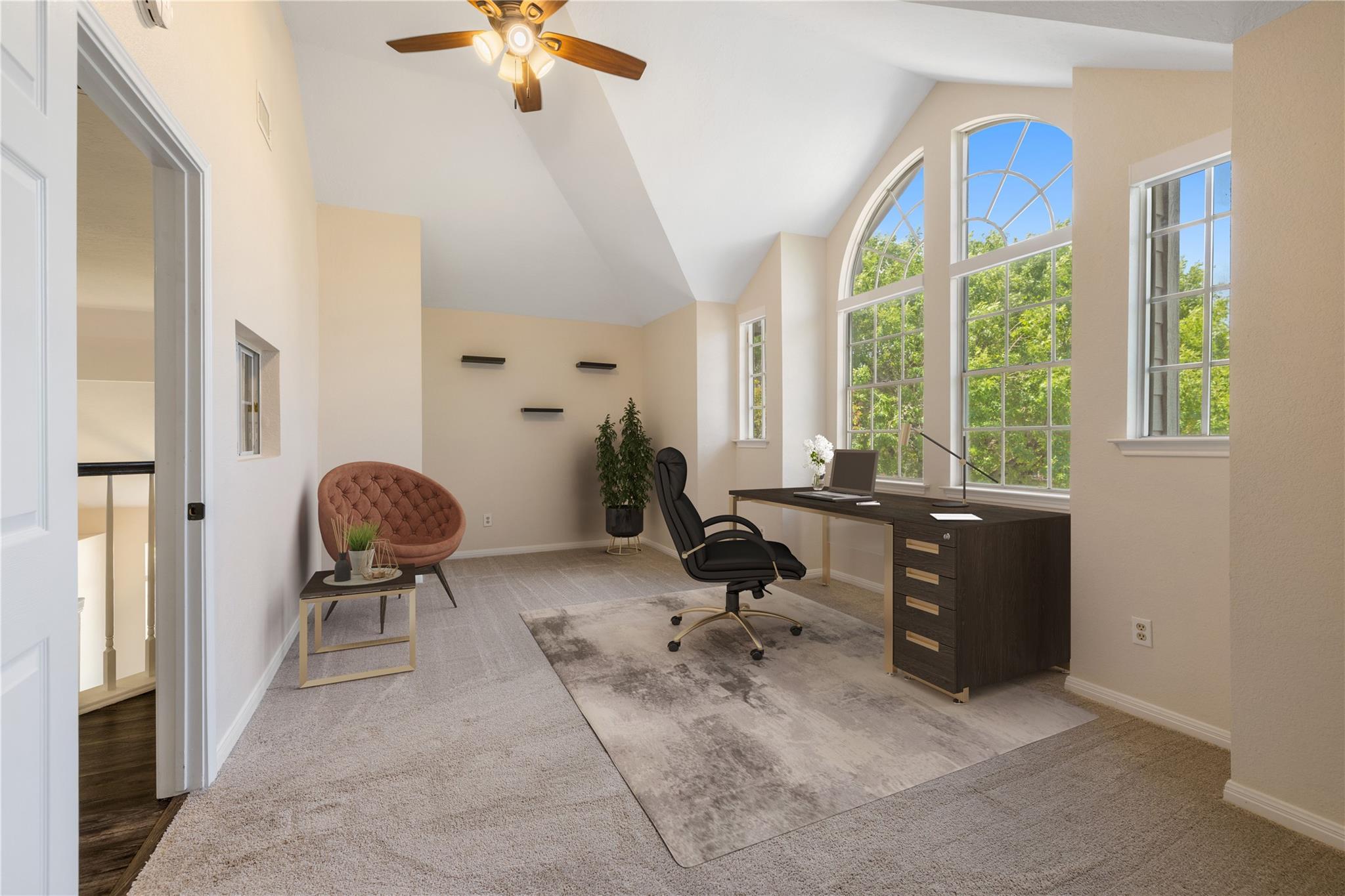 15019 Big Falls Dr, Leander, TX 78641