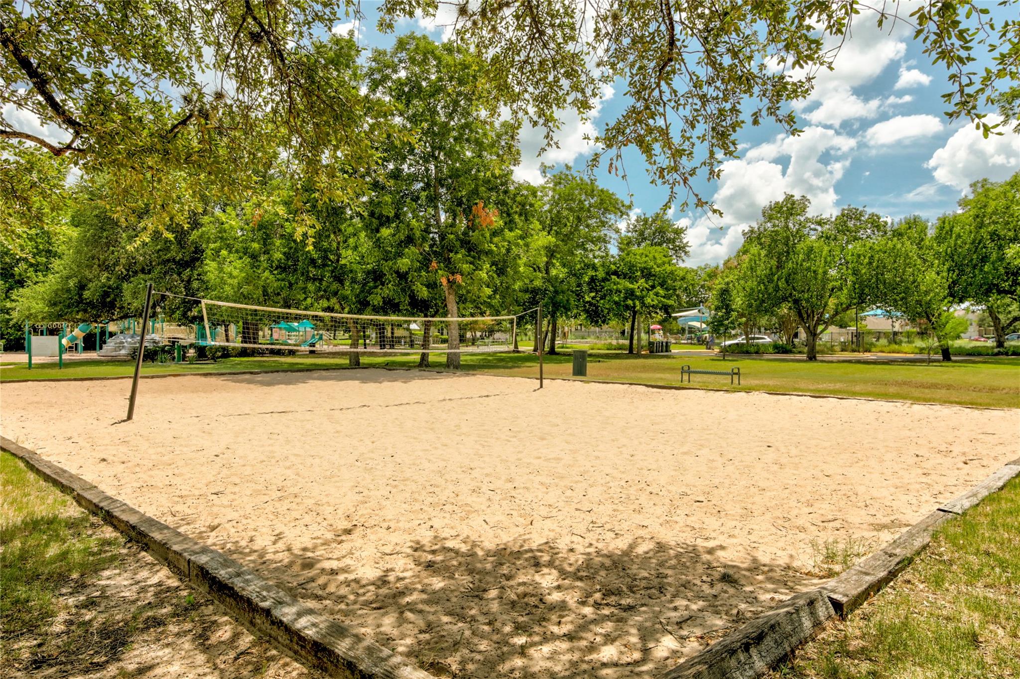 15019 Big Falls Dr, Leander, TX 78641