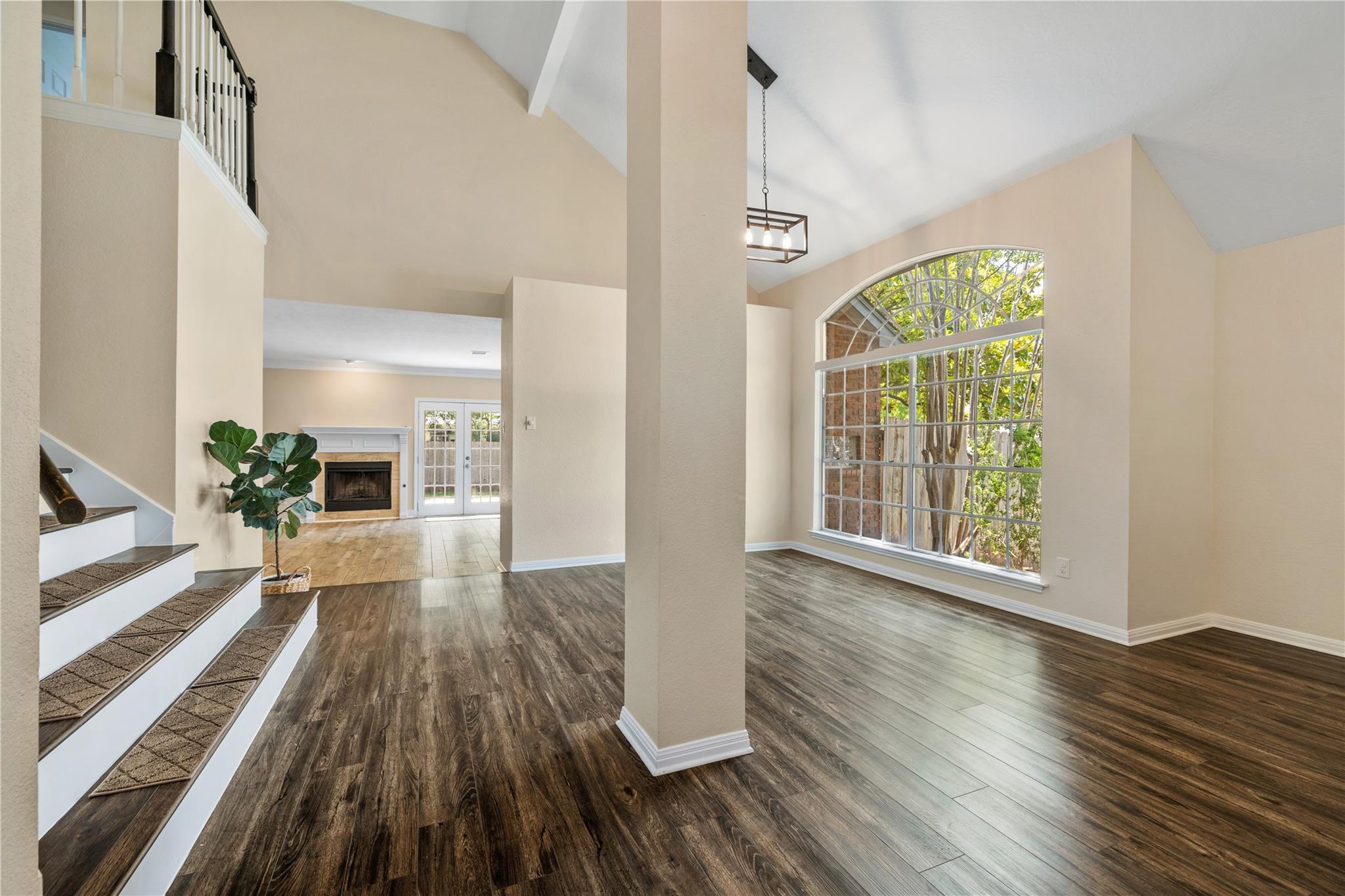 15019 Big Falls Dr, Leander, TX 78641