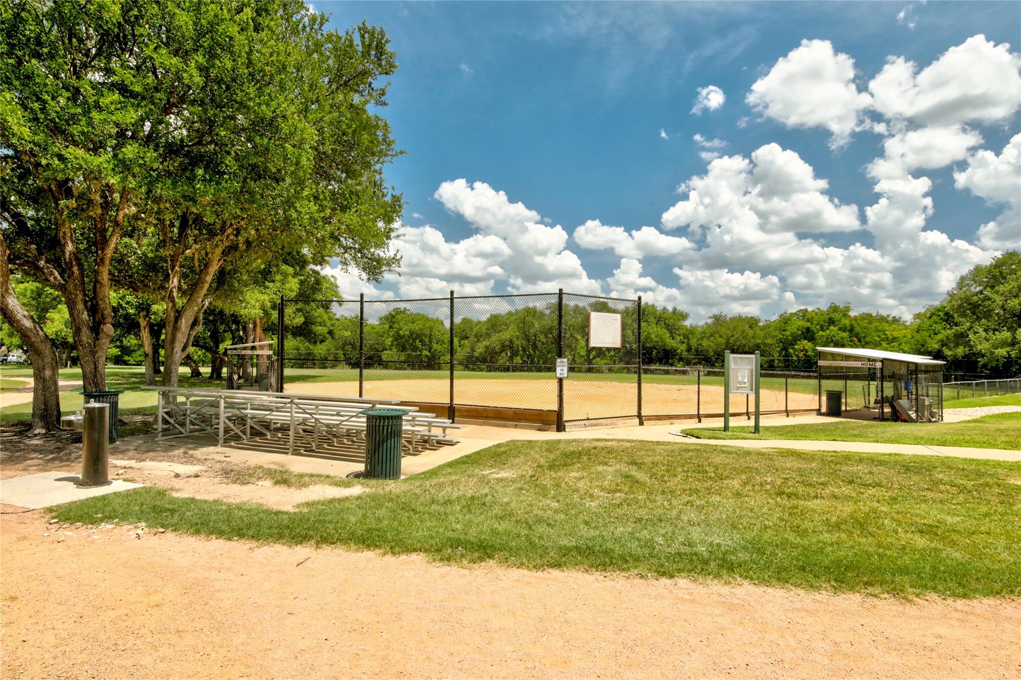 15019 Big Falls Dr, Leander, TX 78641