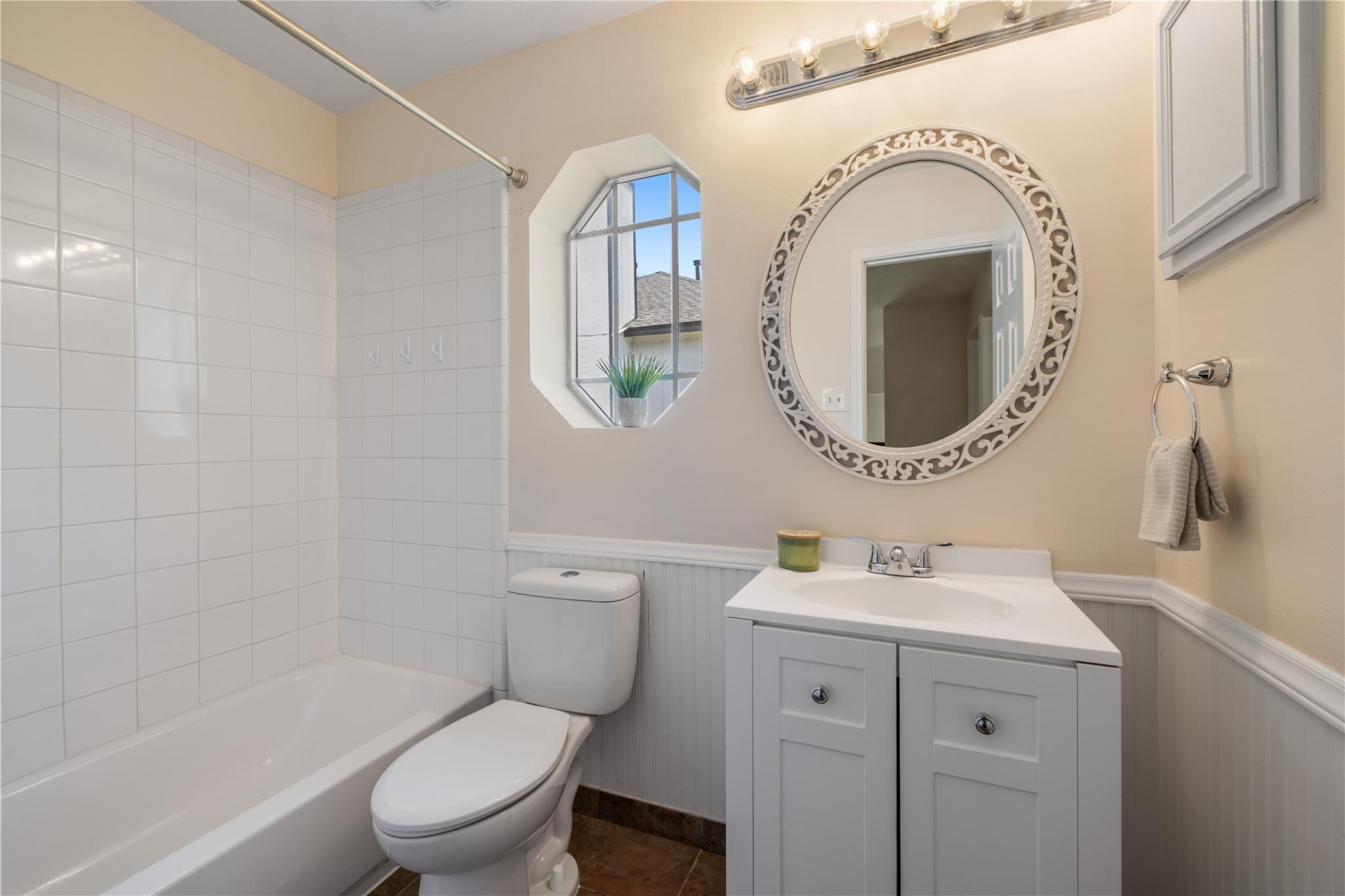 15019 Big Falls Dr, Leander, TX 78641