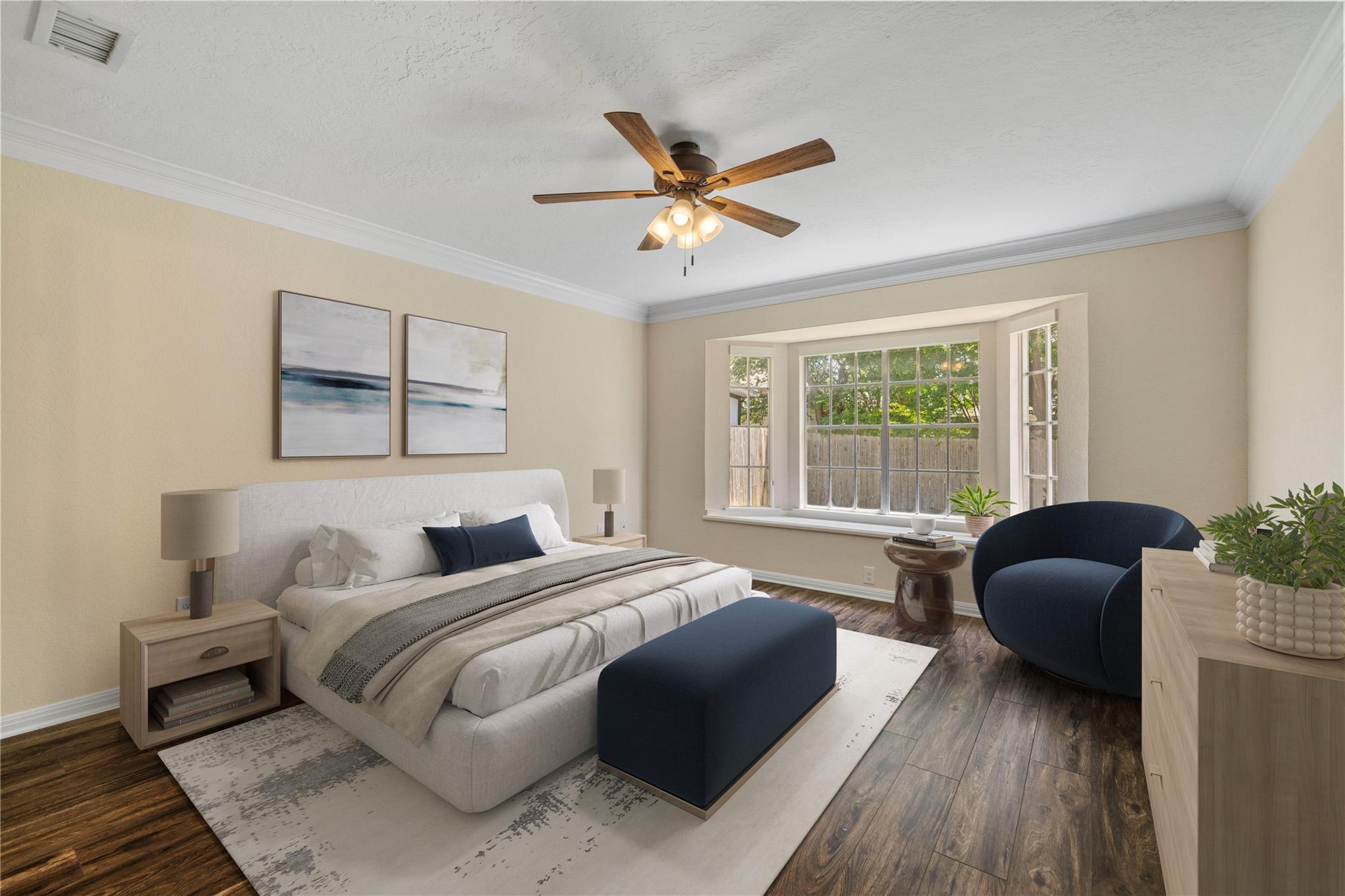 15019 Big Falls Dr, Leander, TX 78641