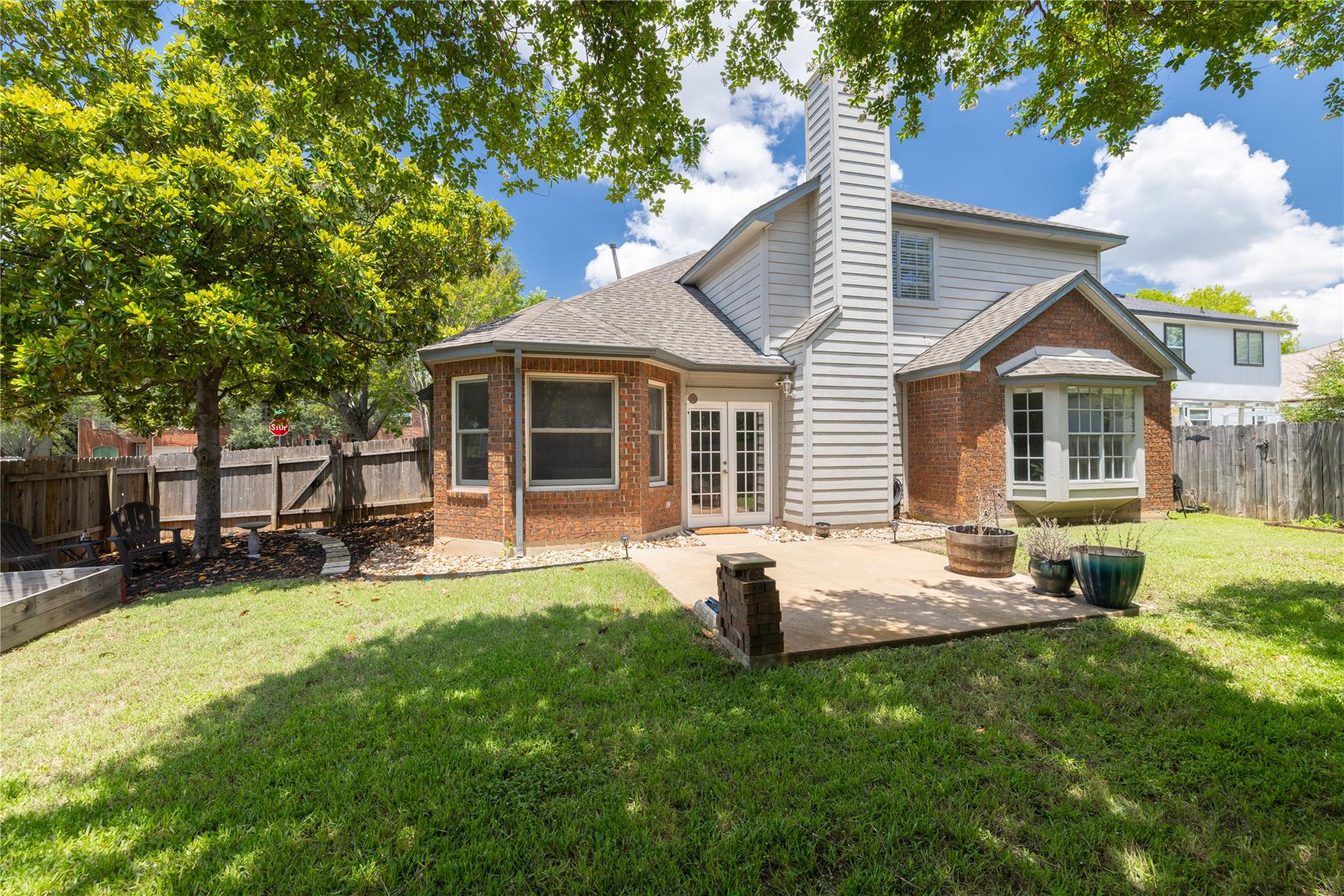 15019 Big Falls Dr, Leander, TX 78641