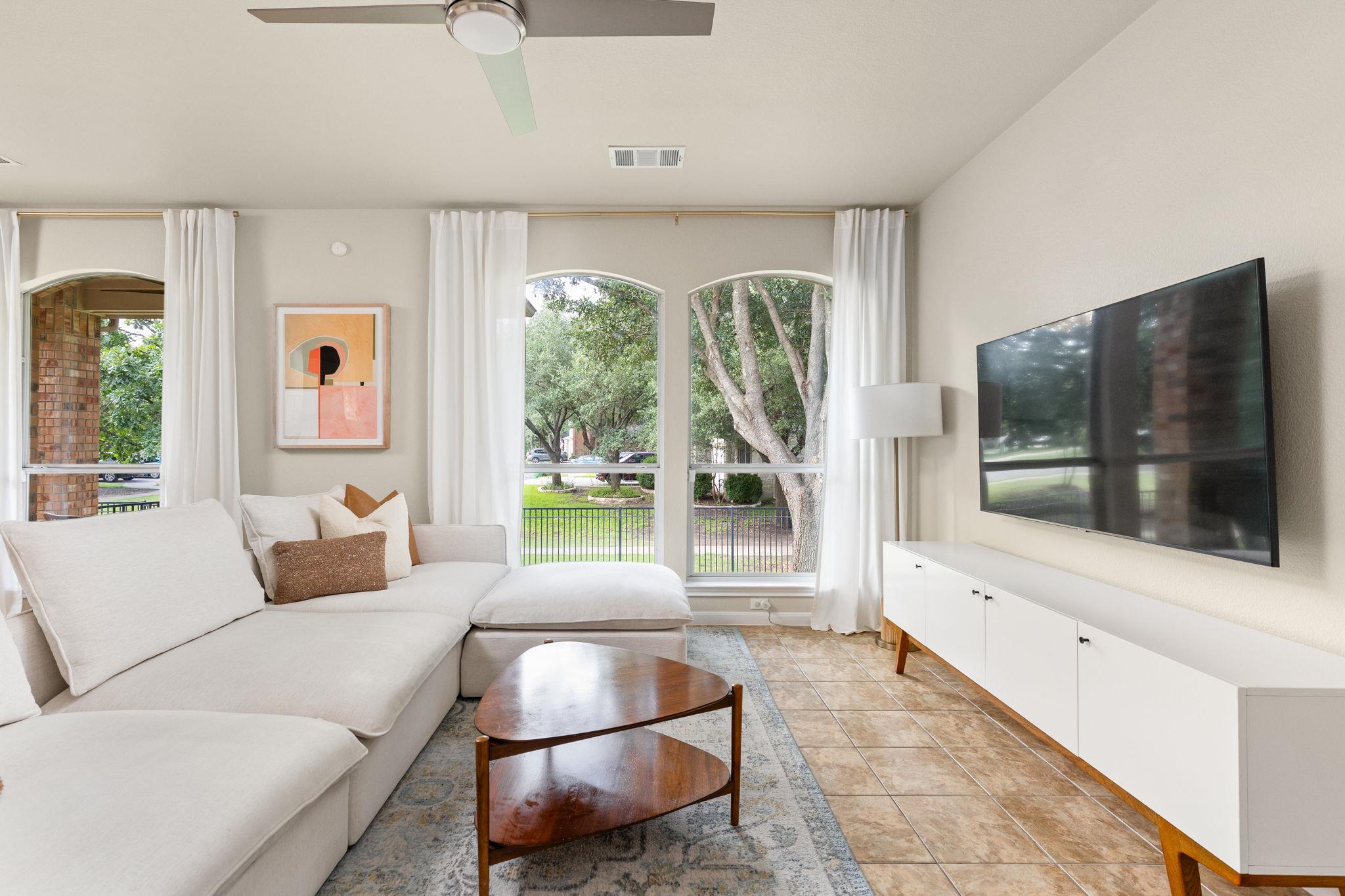 732 Bent Wood Pl, Round Rock, TX 78665
