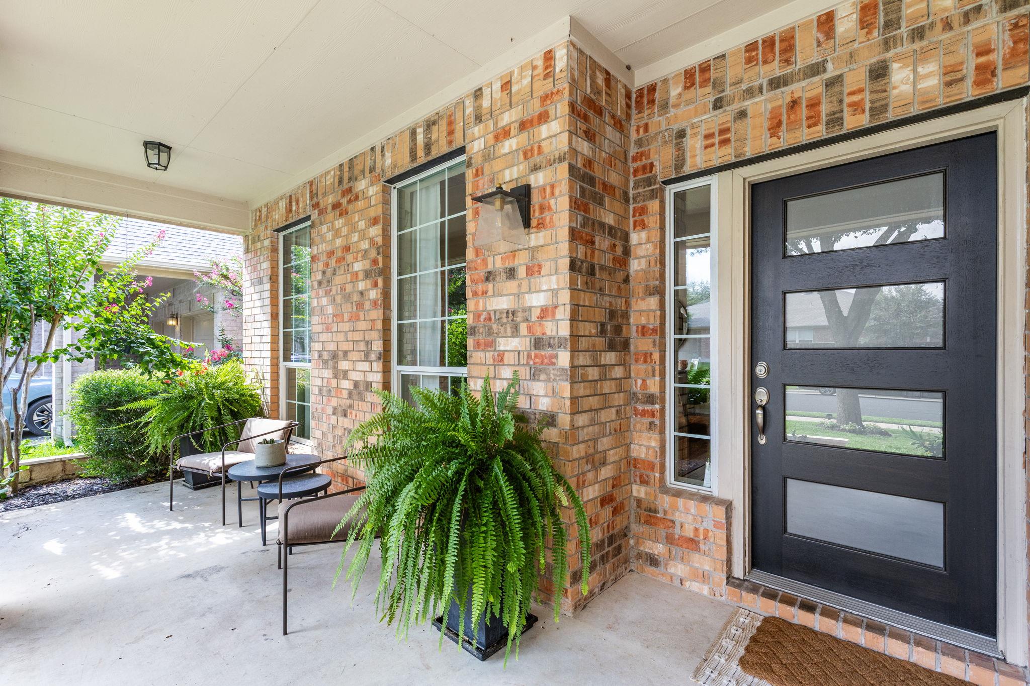 732 Bent Wood Pl, Round Rock, TX 78665