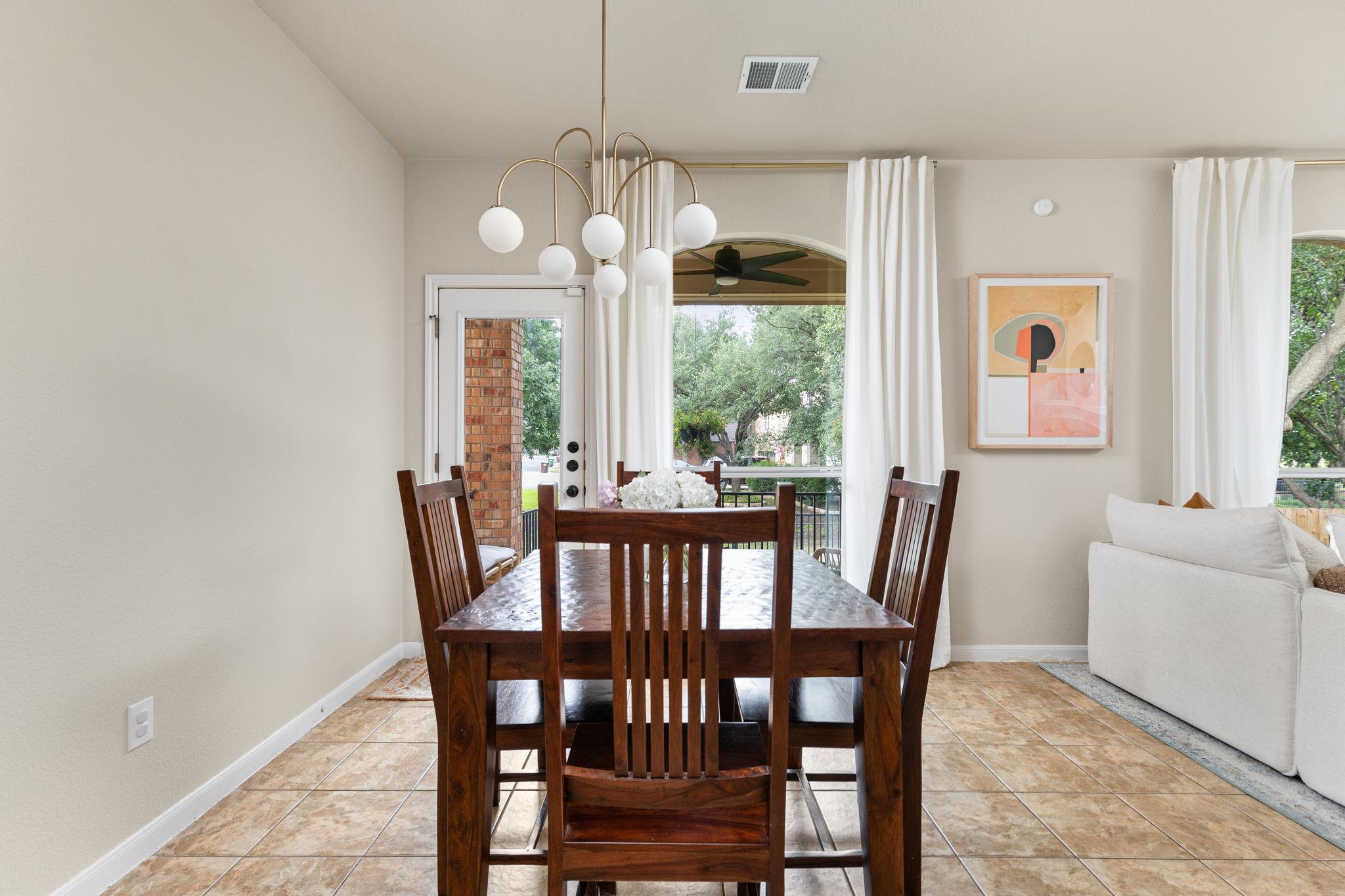 732 Bent Wood Pl, Round Rock, TX 78665