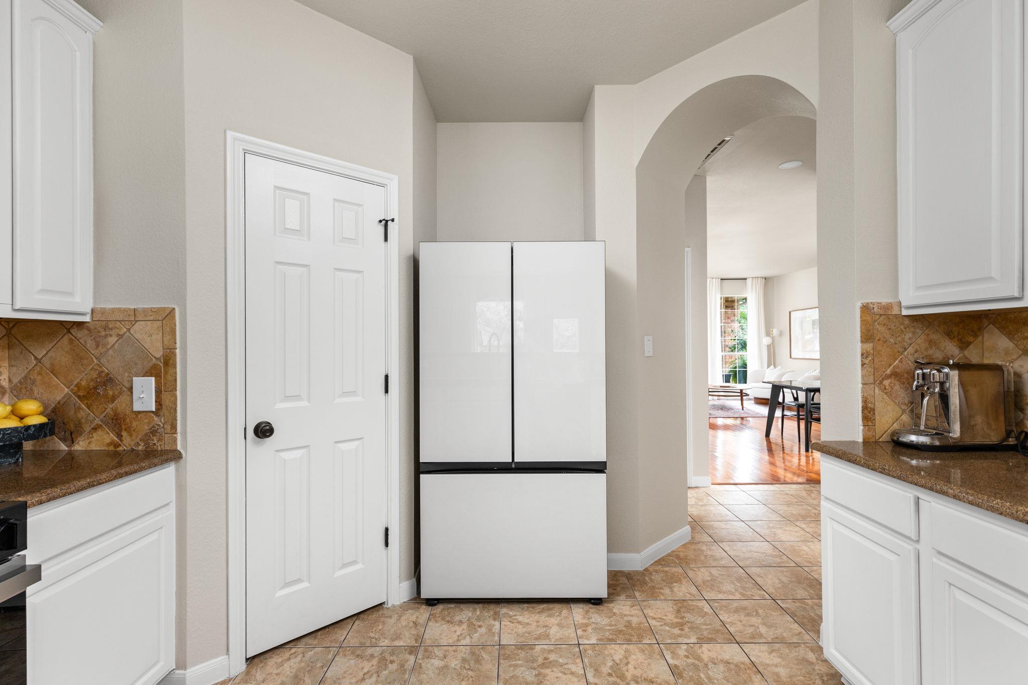 732 Bent Wood Pl, Round Rock, TX 78665