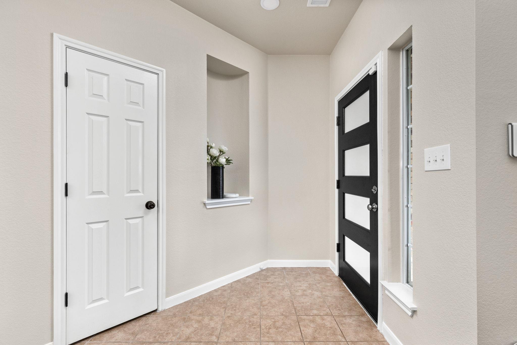 732 Bent Wood Pl, Round Rock, TX 78665