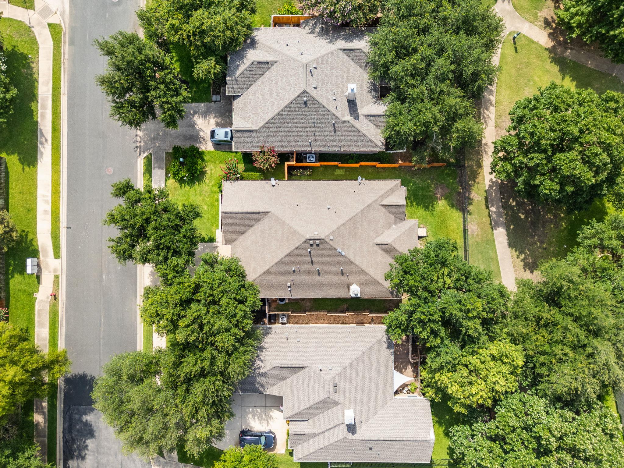732 Bent Wood Pl, Round Rock, TX 78665
