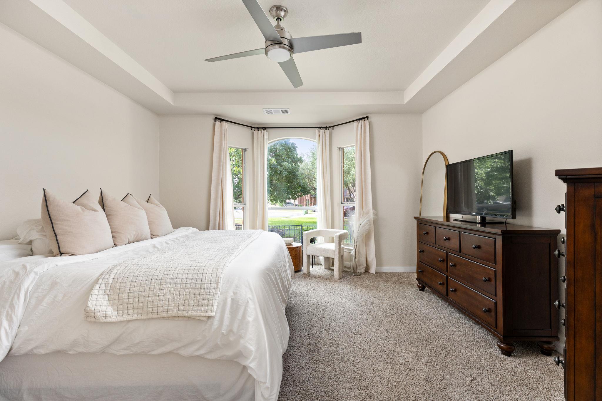 732 Bent Wood Pl, Round Rock, TX 78665