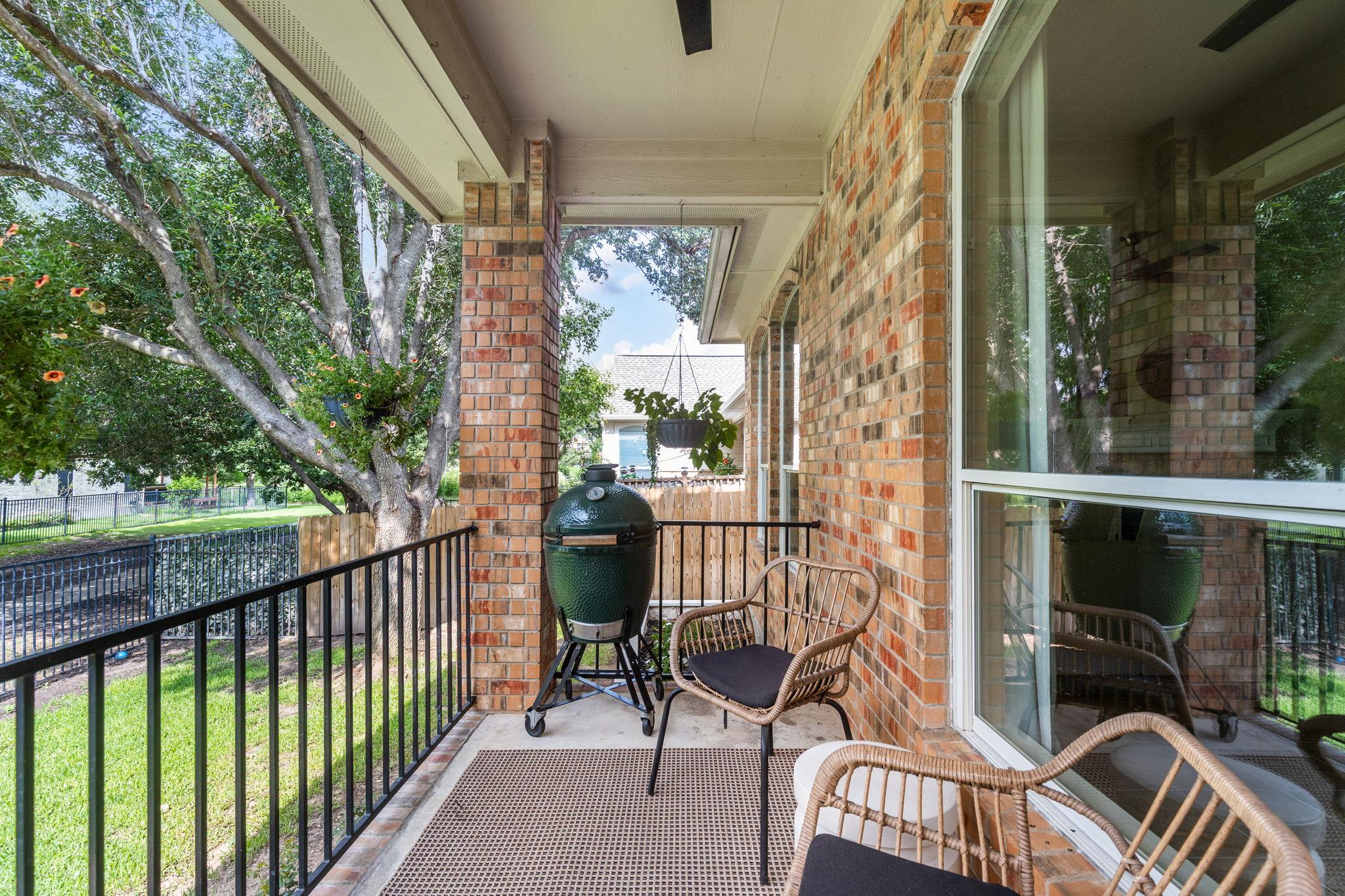 732 Bent Wood Pl, Round Rock, TX 78665