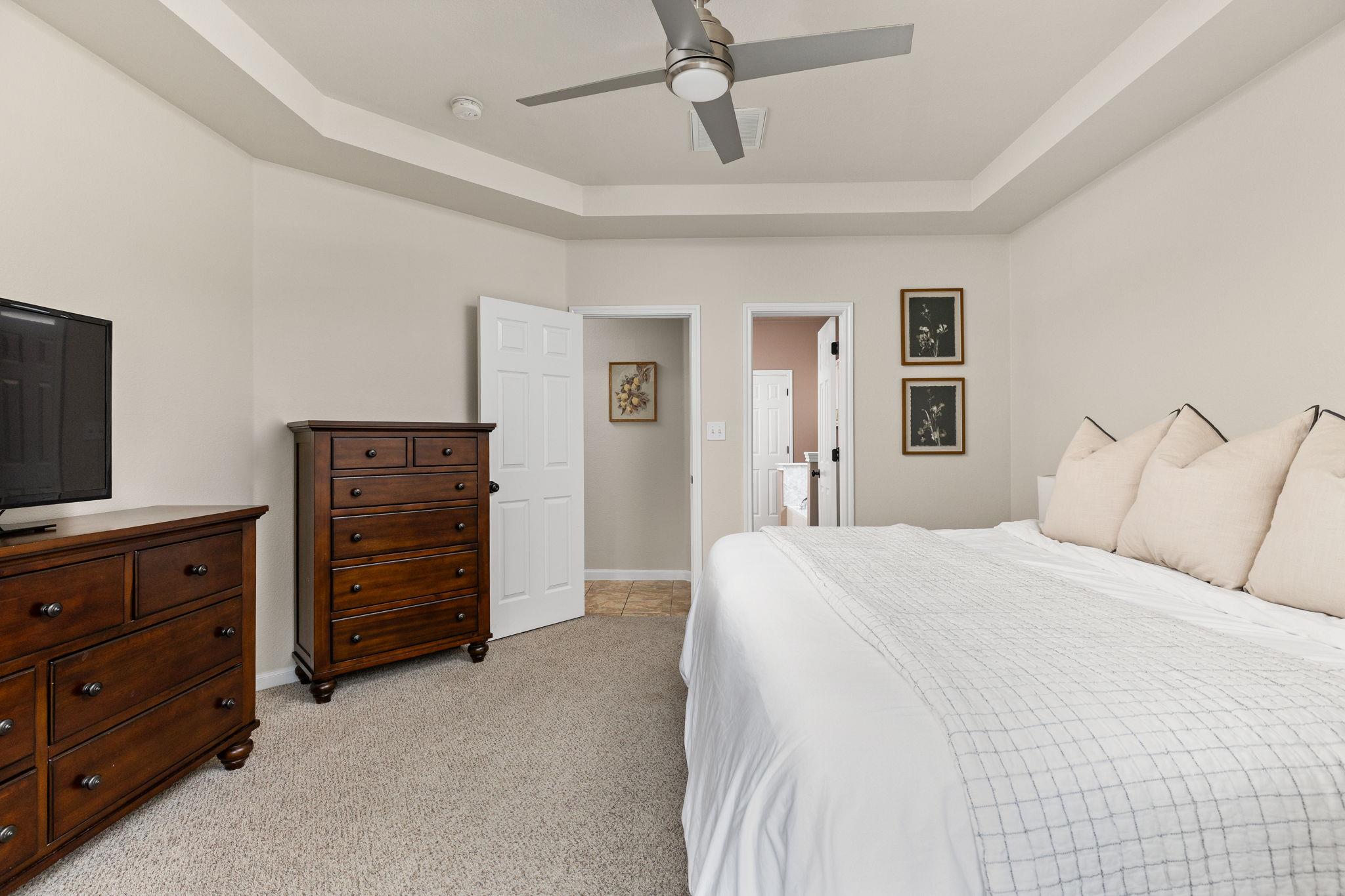 732 Bent Wood Pl, Round Rock, TX 78665